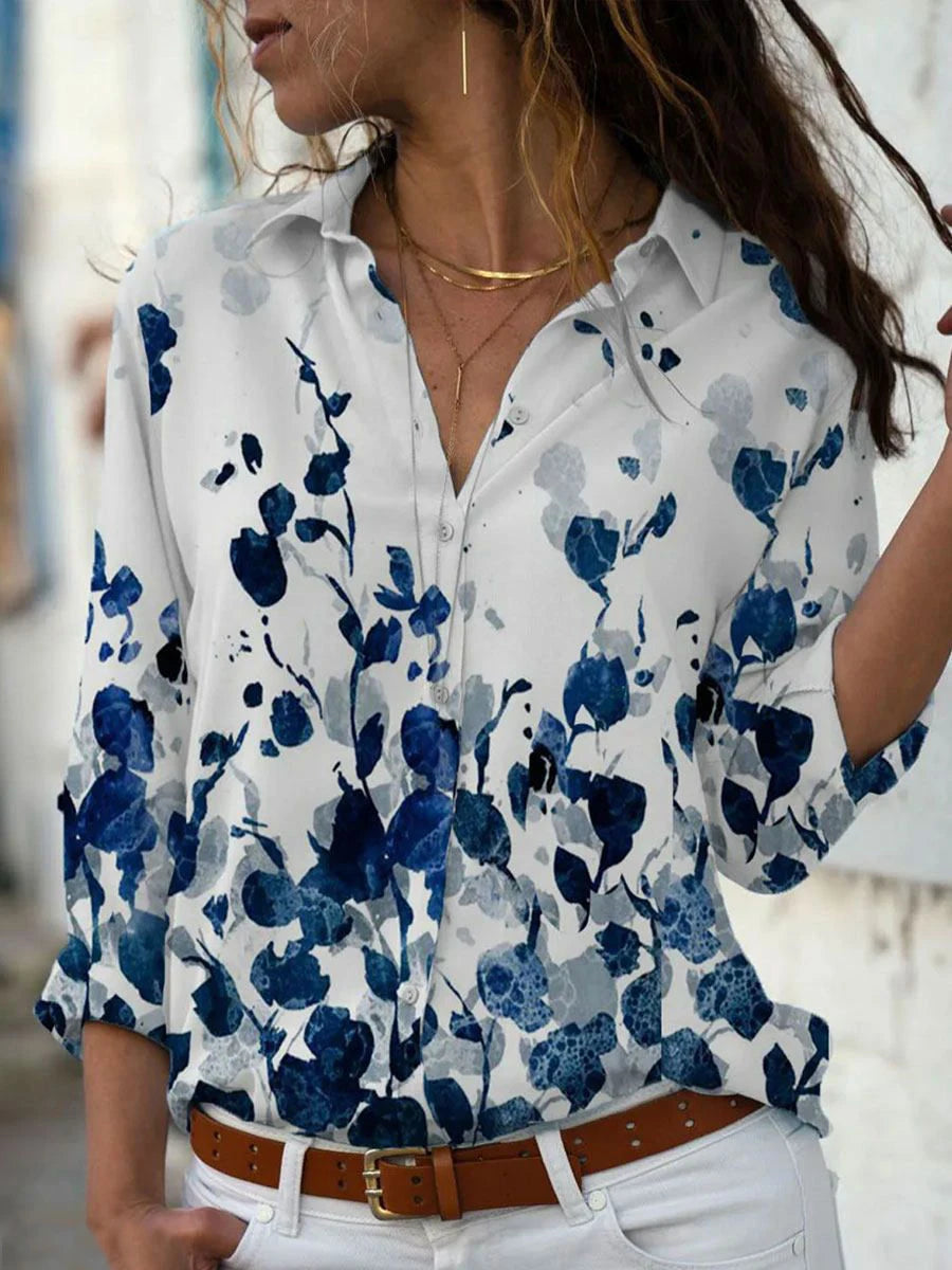 Women’s Casual Long