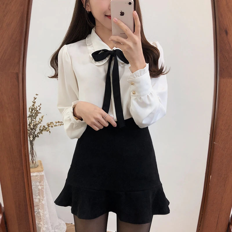 Hot Sale Women's Tops