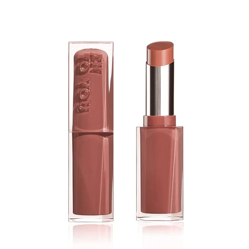 Glowing Lipstick
