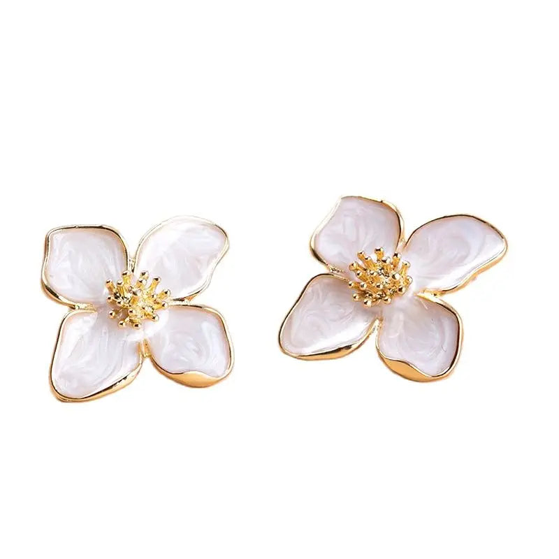 Flower Stud  Blooms