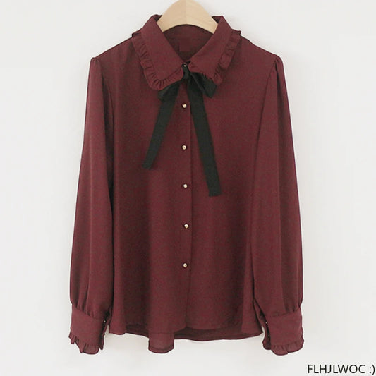 Hot Sale Women's Tops