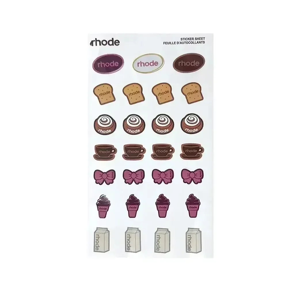 Plumping Moisturizing Lip Gloss
