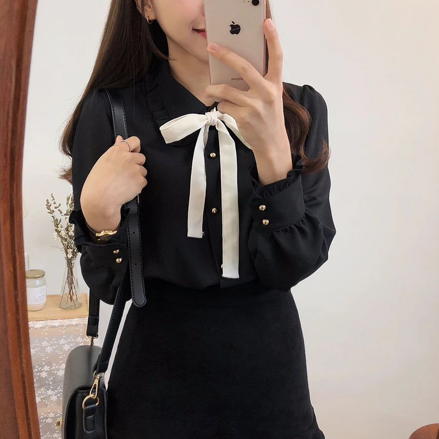 Hot Sale Women's Tops