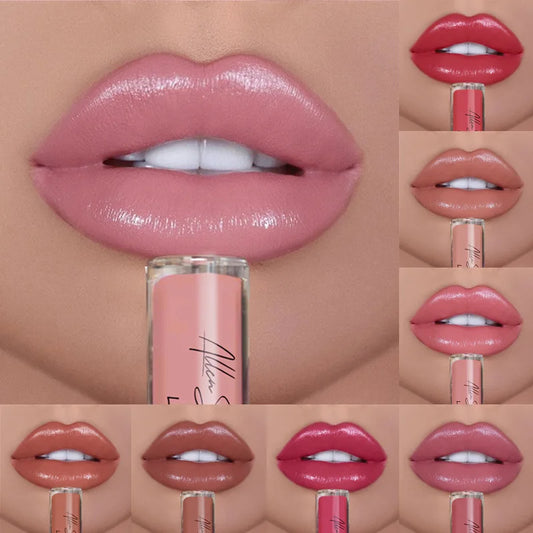 Women’s Waterproof Lipstick