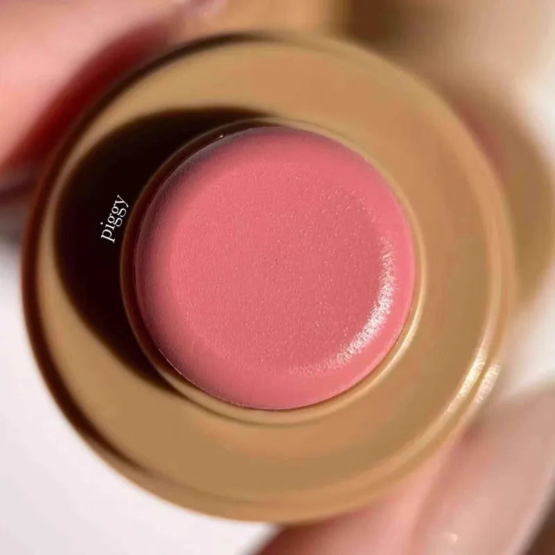 Plumping Moisturizing Lip Gloss