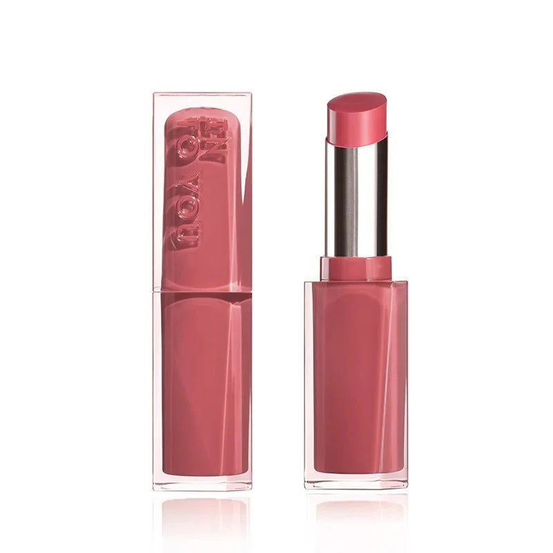 Glowing Lipstick