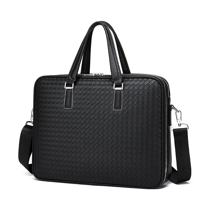 Business Backpack – Shoulder Bag