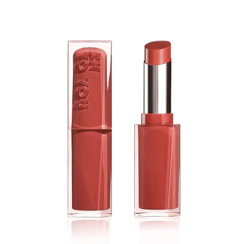 Glowing Lipstick