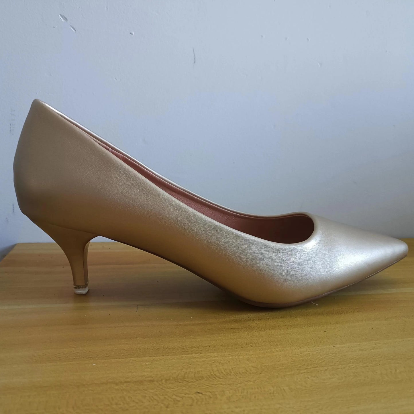 Women’s Professional High Heels