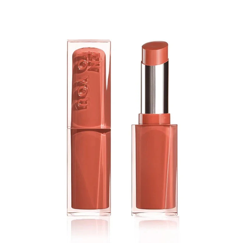 Glowing Lipstick
