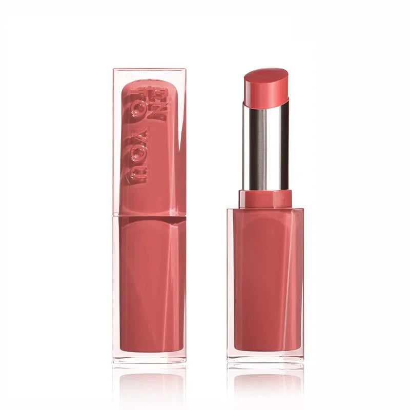 Glowing Lipstick