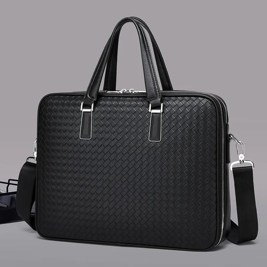 Business Backpack – Shoulder Bag
