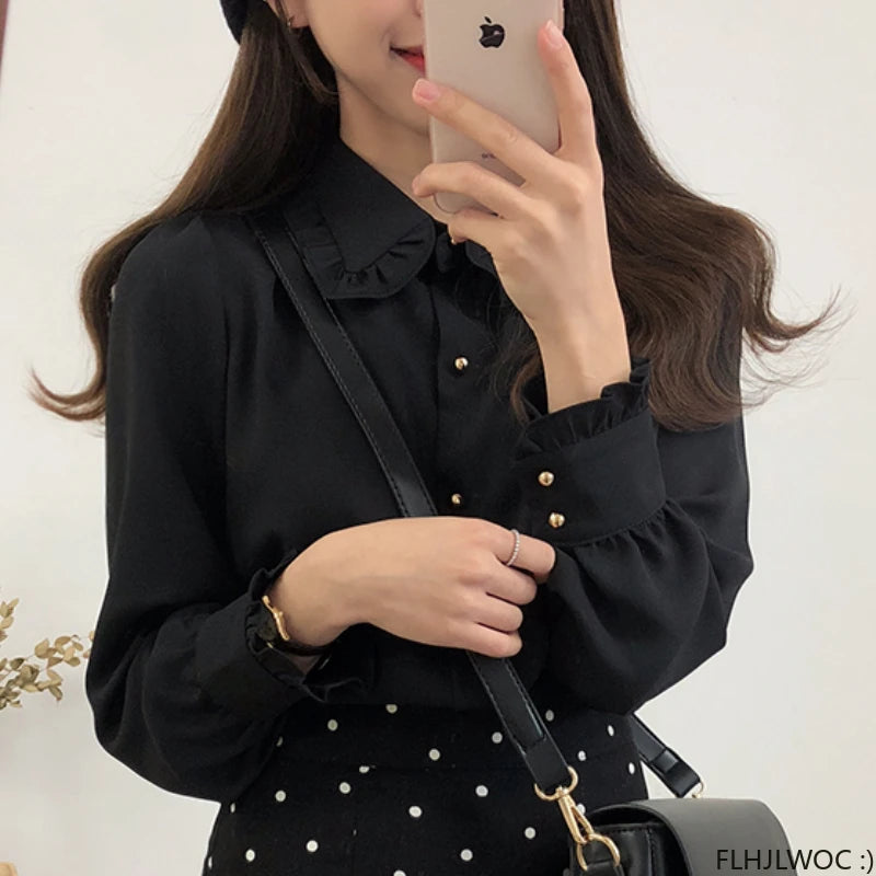 Hot Sale Women's Tops