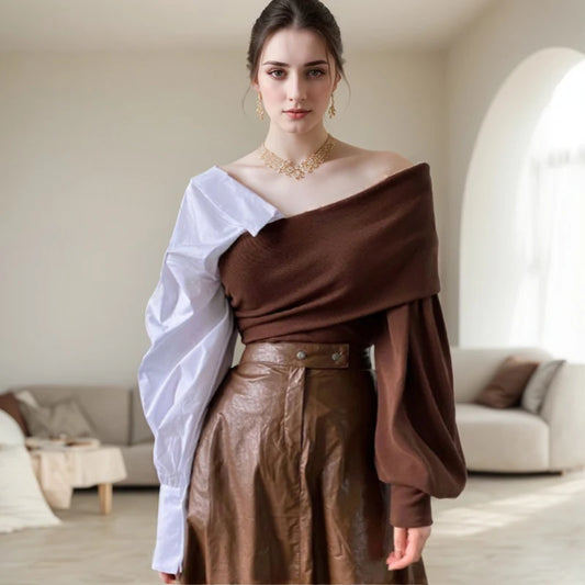 Chic T-Shirts For Women