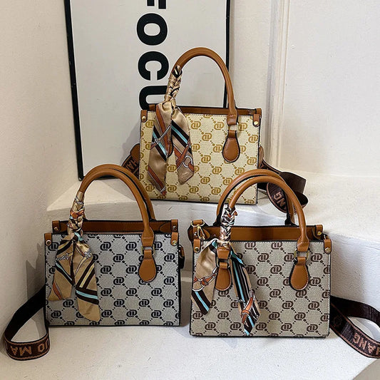 Shoulder Bags for Women