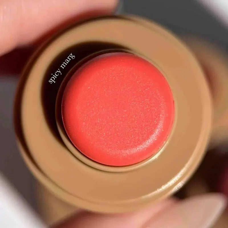 Plumping Moisturizing Lip Gloss