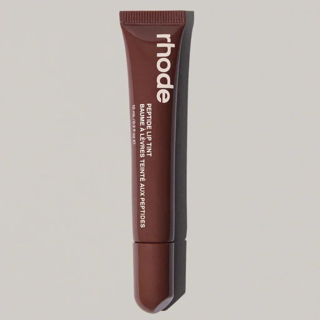 Plumping Moisturizing Lip Gloss