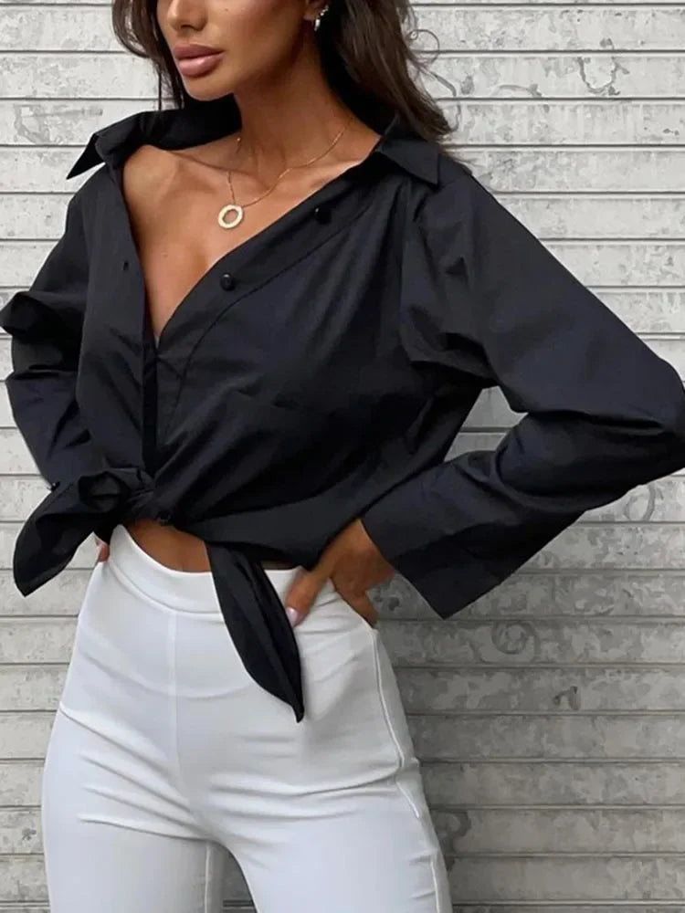 Women's Beautiful Cotton Oversized