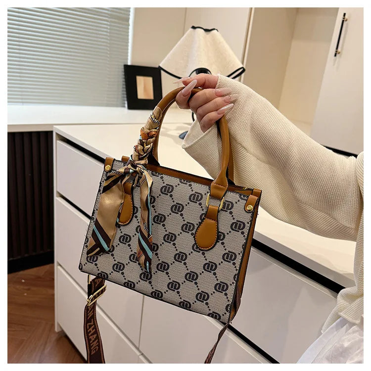 Shoulder Bags for Women