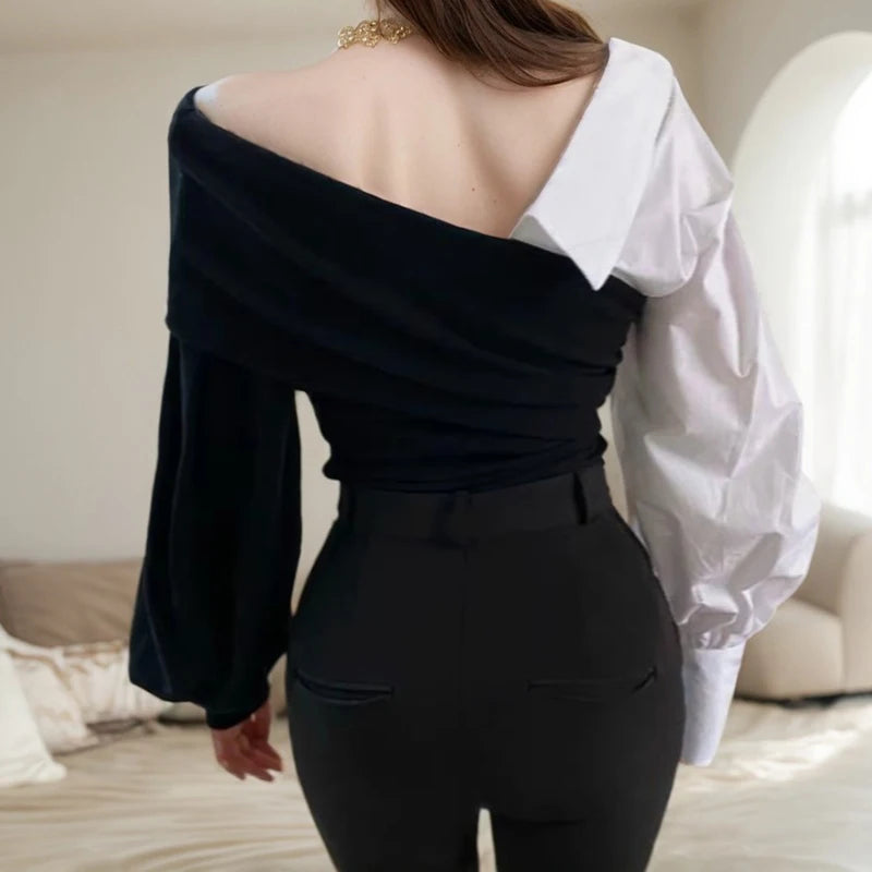 Chic T-Shirts For Women