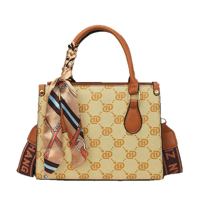 Shoulder Bags for Women