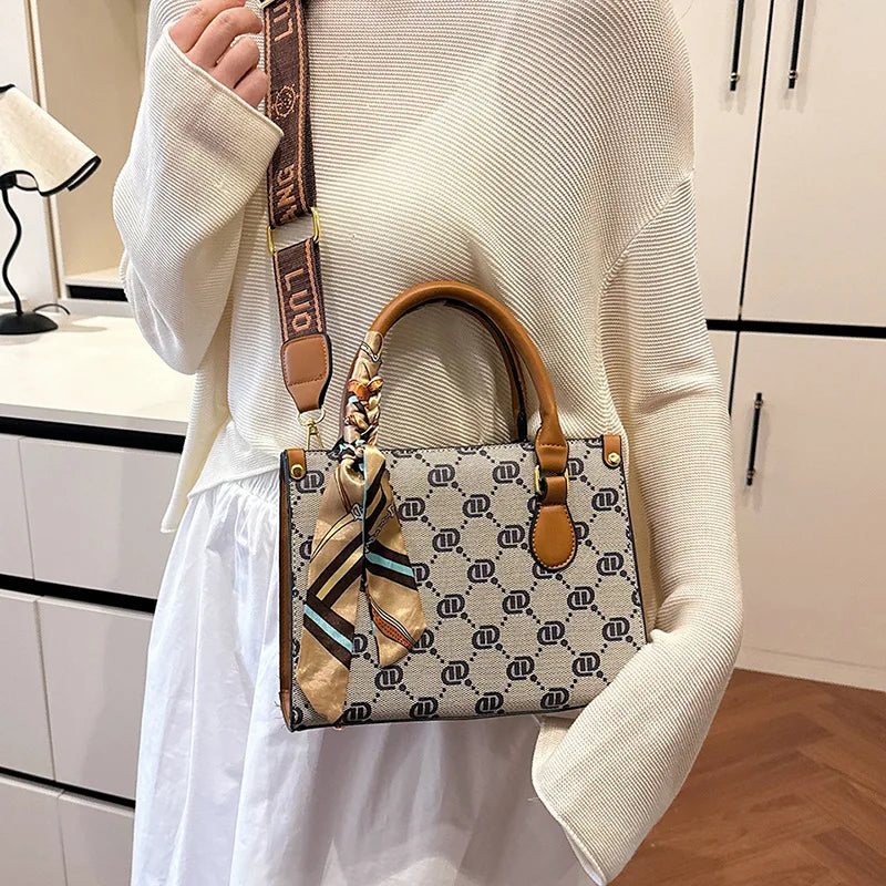 Shoulder Bags for Women