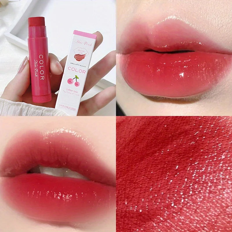 Adorable  Lip Balm