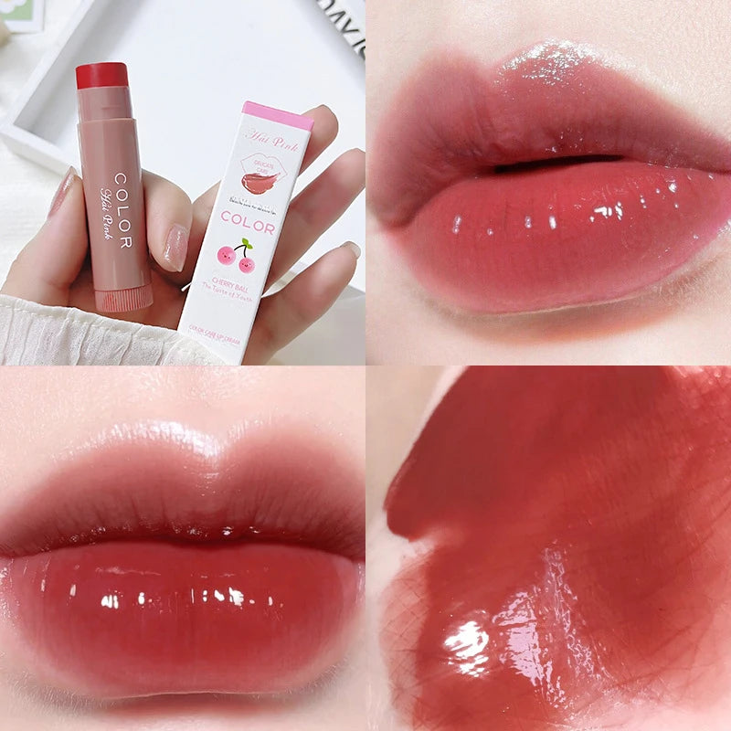 Adorable  Lip Balm