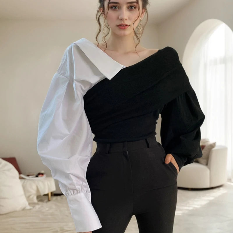 Chic T-Shirts For Women