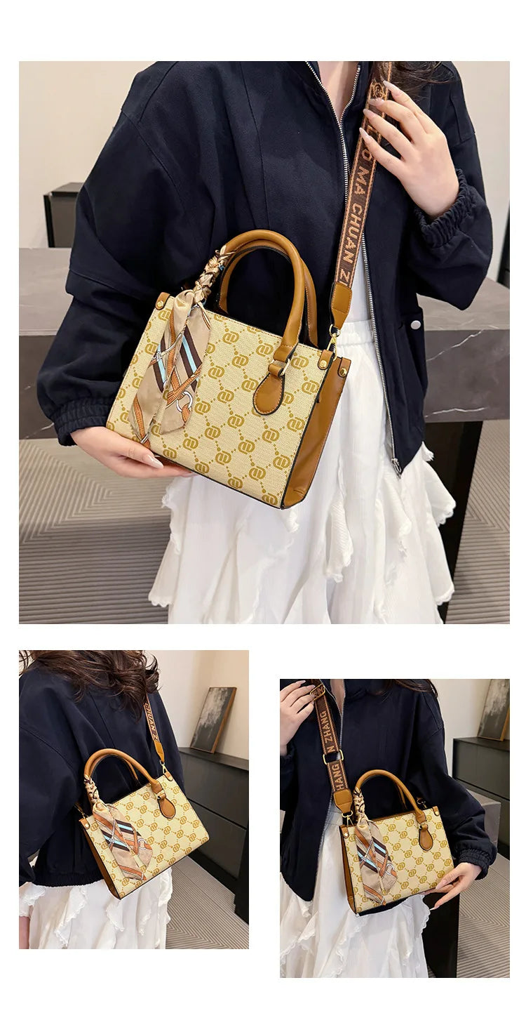 Shoulder Bags for Women