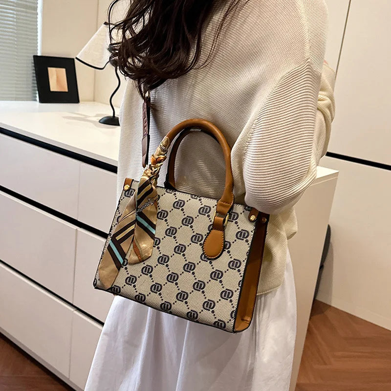 Shoulder Bags for Women