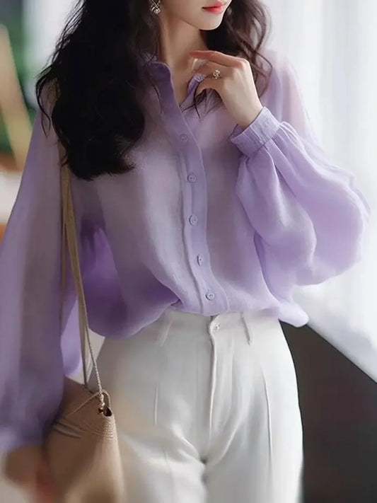 Shirts & Blouses for Women