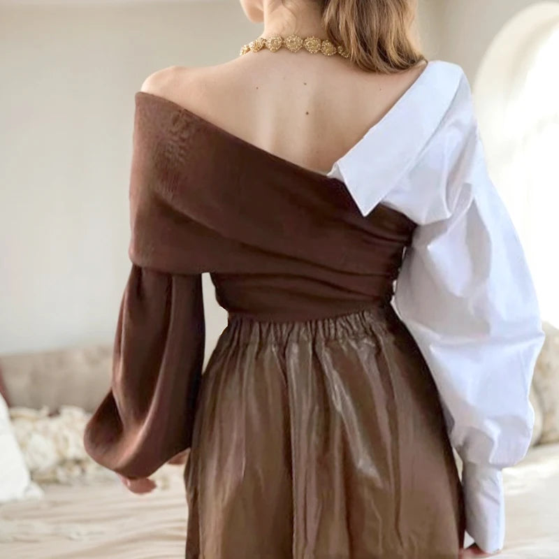 Chic T-Shirts For Women