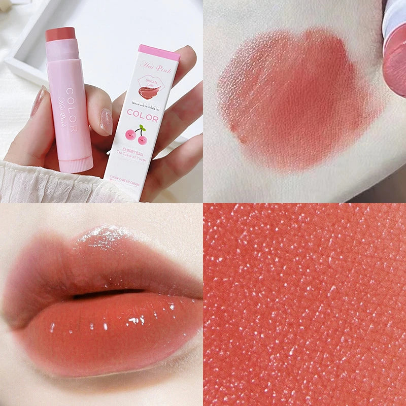 Adorable  Lip Balm