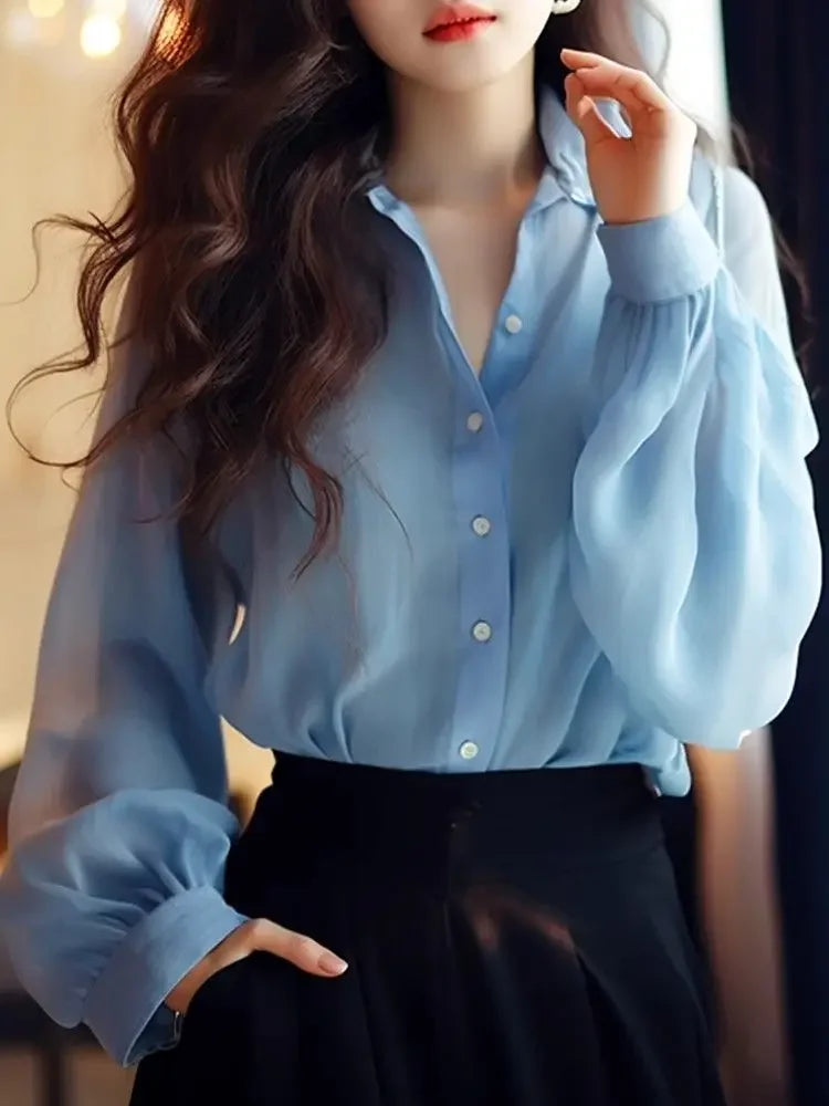 Shirts & Blouses for Women