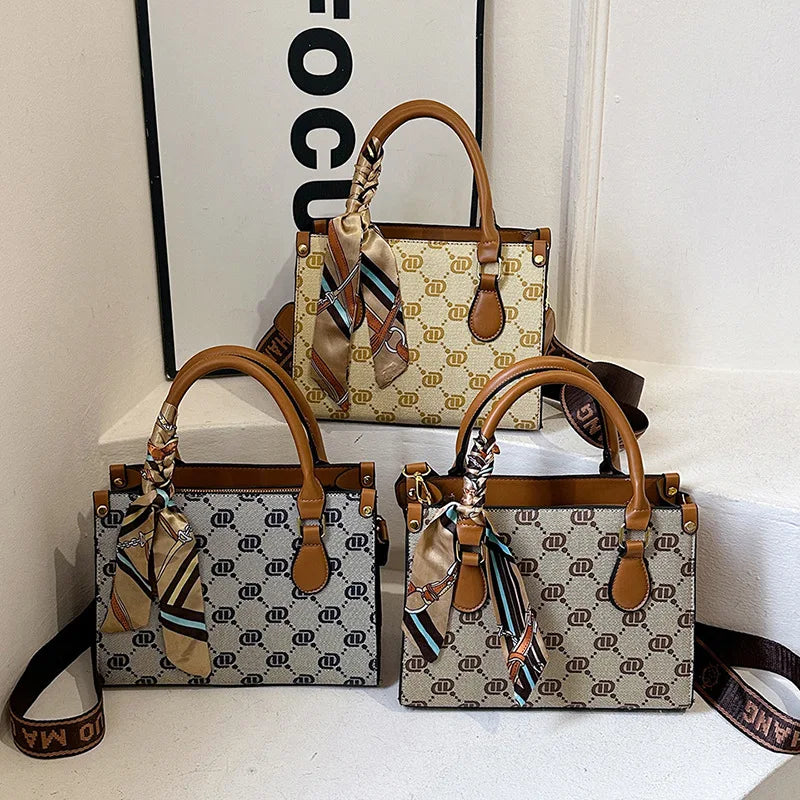 Shoulder Bags for Women