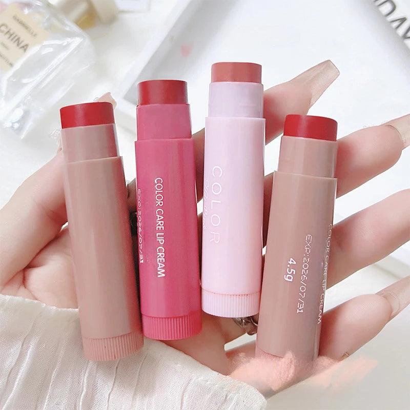 Adorable  Lip Balm