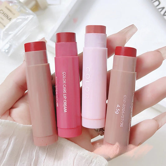 Adorable  Lip Balm