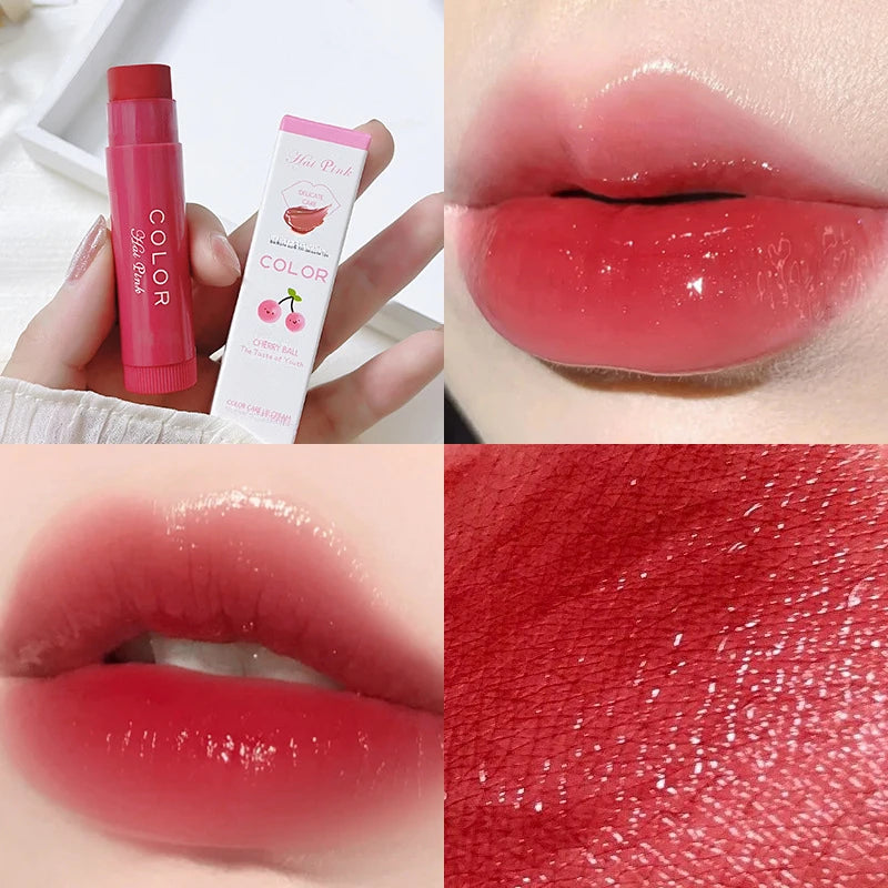 Adorable  Lip Balm